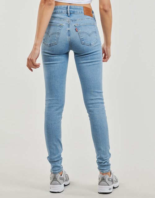 Jeans-skynny-711-DOUBLE-BUTTON-Blu-3